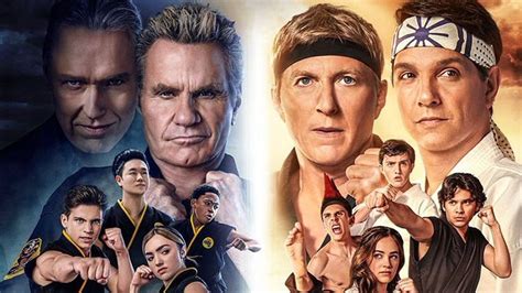 m4ufree cobra kai|Cobra Kai Season 4 .